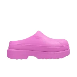 Chaussons*Sorel Caribou CLOG Foxglove